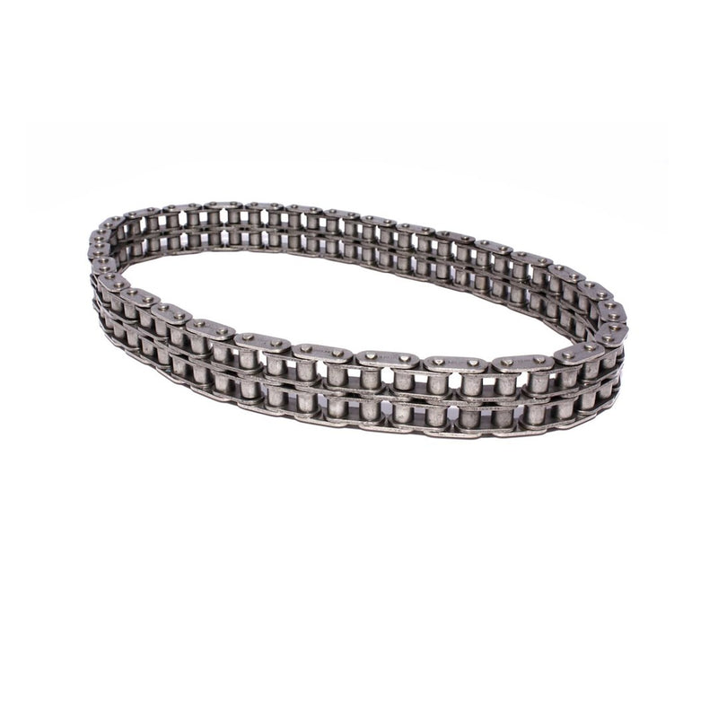 Comp Cams 3036CPG - Timing Chain B-O-P V6