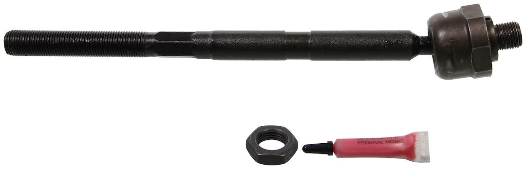 Moog Limited Lifetime Warranty Tie Rod End EV800467 - Inner