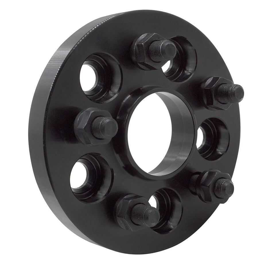 Revolution Increased Stability And Handling Wheel Adapter 5100-5100H-AA - 5X100 M20 56.1 M12 1.25