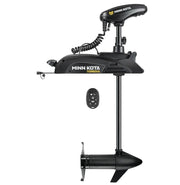 Minn Kota 1358340 Trolling Motor