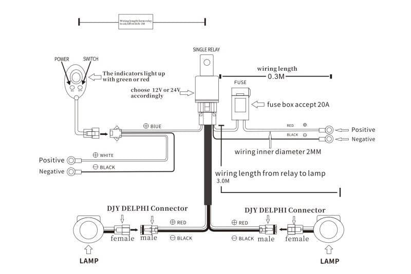 Black Horse MBT-MF712-PLFR Bull Bar