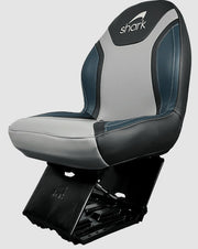 Springfield Pgex0000-T Boat Seat - Teal