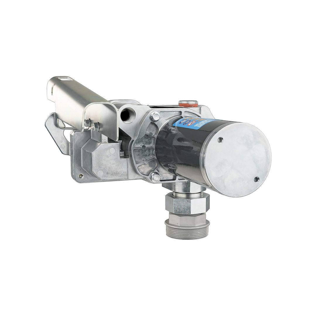 GPI For Use With Methanol Liquid Transfer Tank Pump 110700-01 - M150S