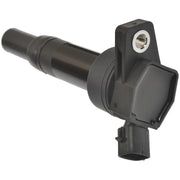 Standard IGN UF651T Ignition Coil
