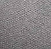 FIA Wear-Resistant Fabrics Seat Cover TRS45-2 Gray - Trs Rear Split 40 Driver 60 PA