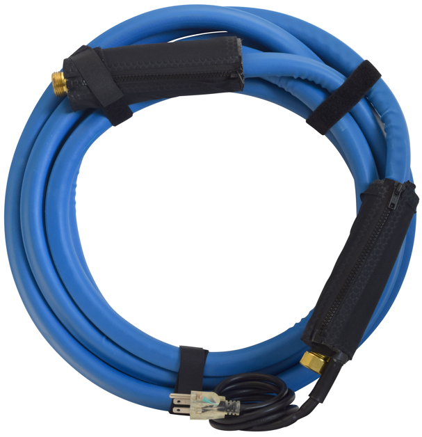 Valterra LLC W01-6325 - Blue
