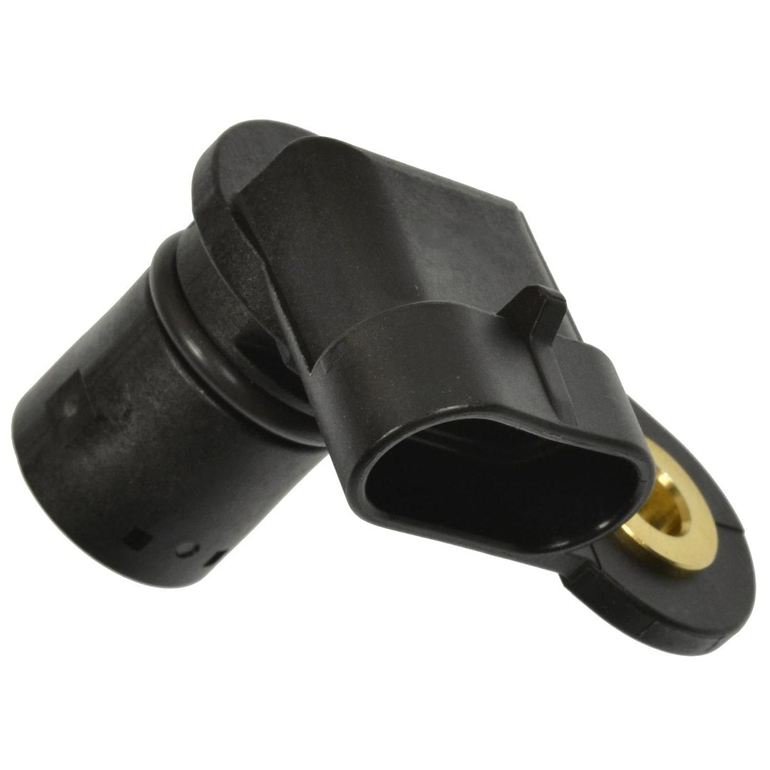 Standard IGN PC620T Camshaft Position Sensor