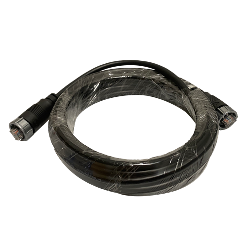 Furuno Offering Quality Design Ethernet Cable 001-653-260-00 - Waterproof Lan 5M
