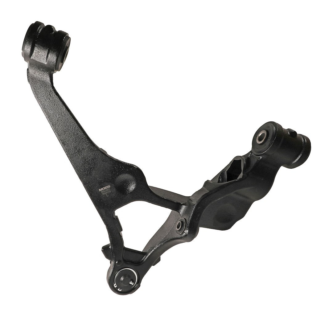 Moog Limited Lifetime Warranty Control Arm RK623831 - Suspension Ball Joi