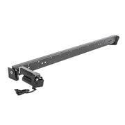 GO Rhino 960001T Driving/ Fog Light Mounting Bracket