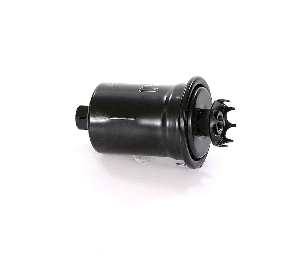 WIX Filtr LD Easy To Install Fuel Filter 33503