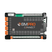 Bmpro RVMN101C