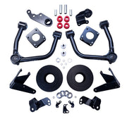 Readylift 69-53300 Lift Kit Suspension