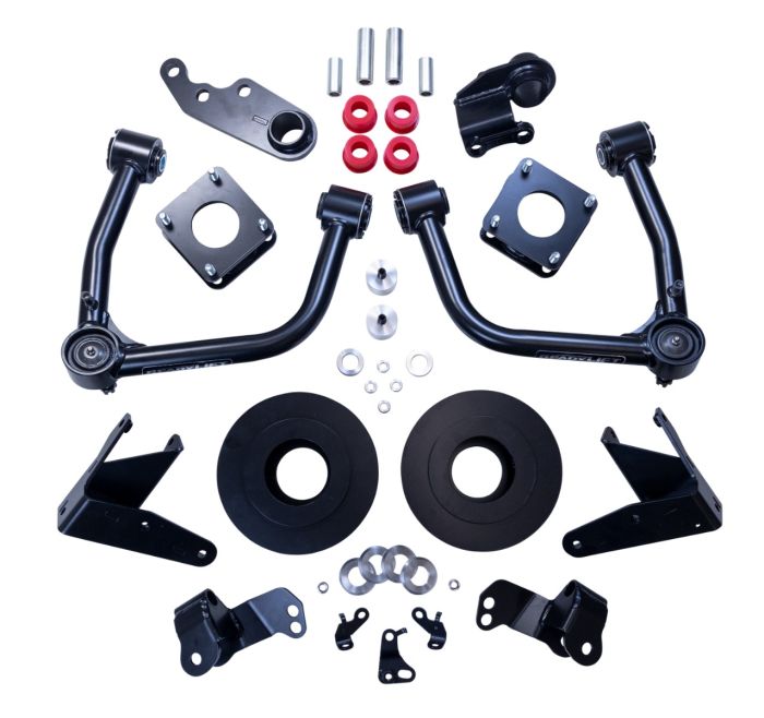 Readylift 69-53300 Lift Kit Suspension
