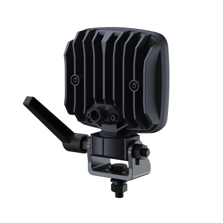ARC Lighting Recommended For Any Jobsite Work Light BB45051 - 4.8K