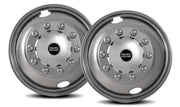 Pacific Dual 22-2250FH