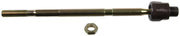 Moog EV800689 - Tie Rod End
