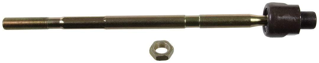 Moog EV800689 - Tie Rod End