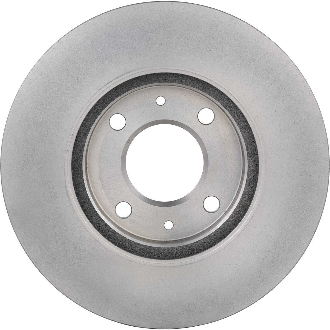 Brembo Components Not Hazardous To Health Brake Kit KT00829