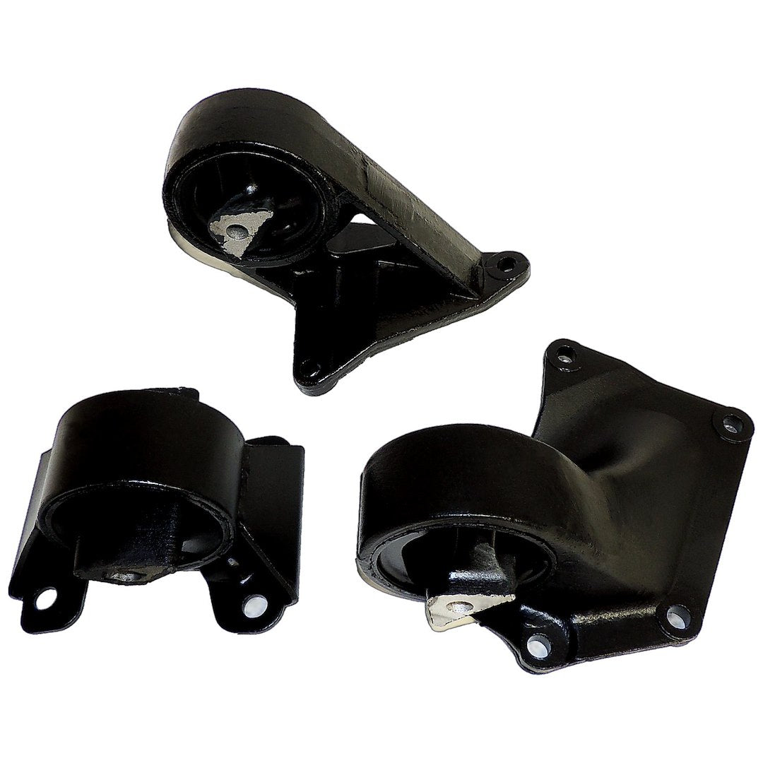 Crown Auto 52058928K Motor Mount