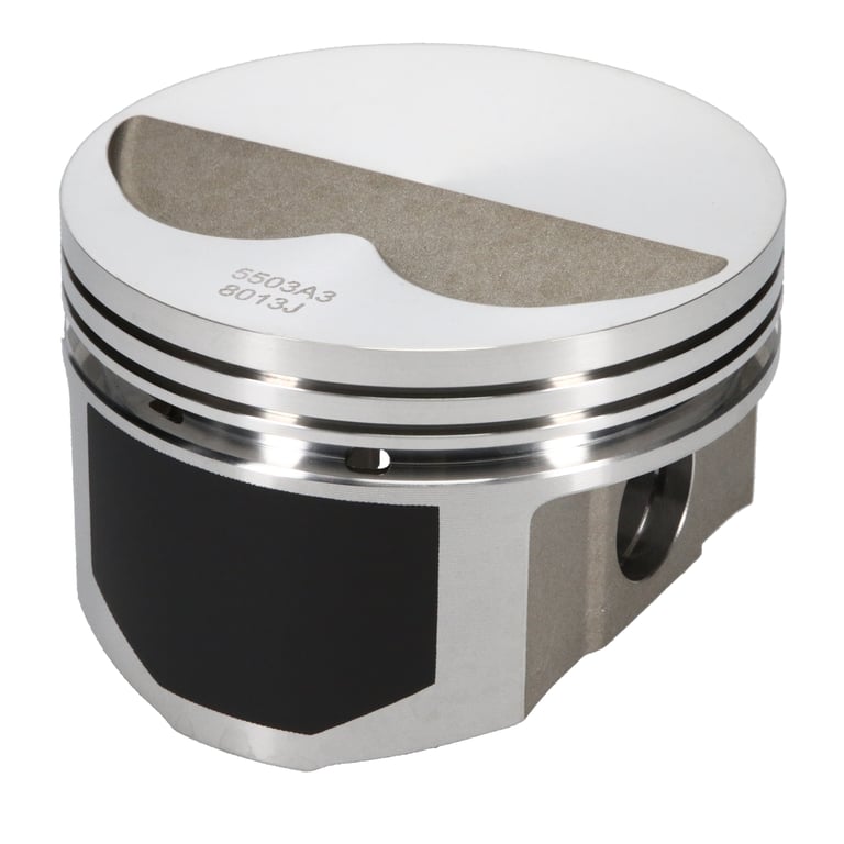 JE Wiseco PTS503A3 Piston