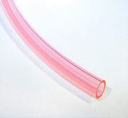 Helix Racing 078-1560 Constructed From Polyurethane - 080 2MM ID .140 3.5MM 10