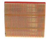 WIX Filtr LD Easy To Install Air Filter PXA10005