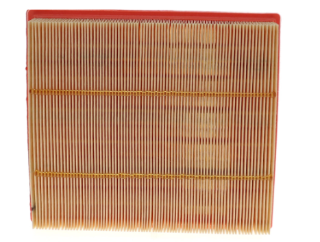 WIX Filtr LD Easy To Install Air Filter PXA10005