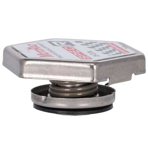 Motor RAD AM MRD501 Radiator Cap