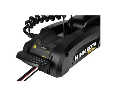 Minn Kota 1358310 Trolling Motor