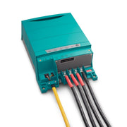 Mastervolt 44320205 Battery Charger
