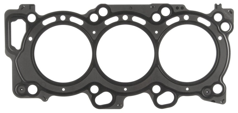 Clevite 77 54410 Constructed from multi-layered steel