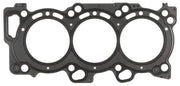 Clevite 77 54410 Constructed from multi-layered steel