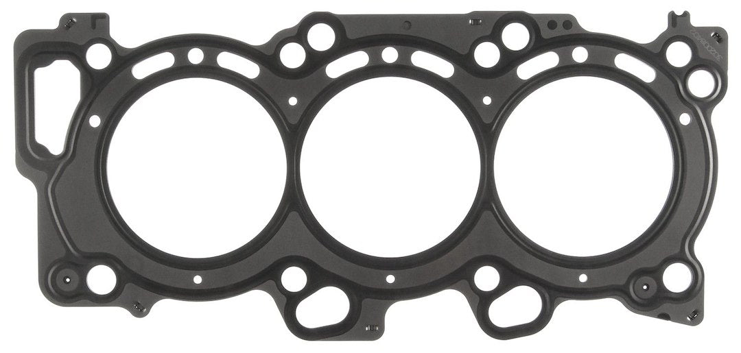 Clevite 77 54410 Constructed from multi-layered steel