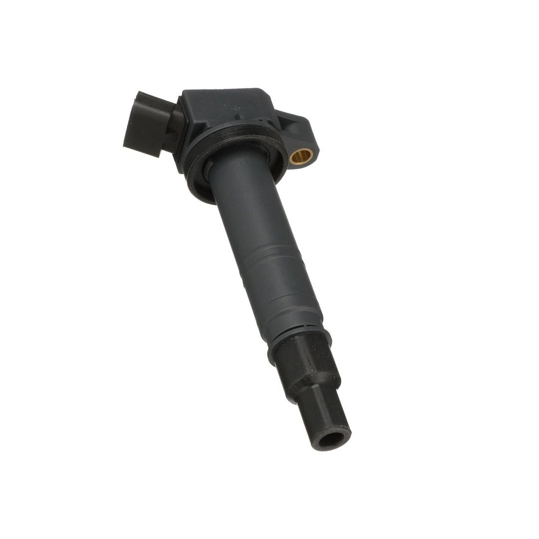 Standard IGN UF495T Ignition Coil
