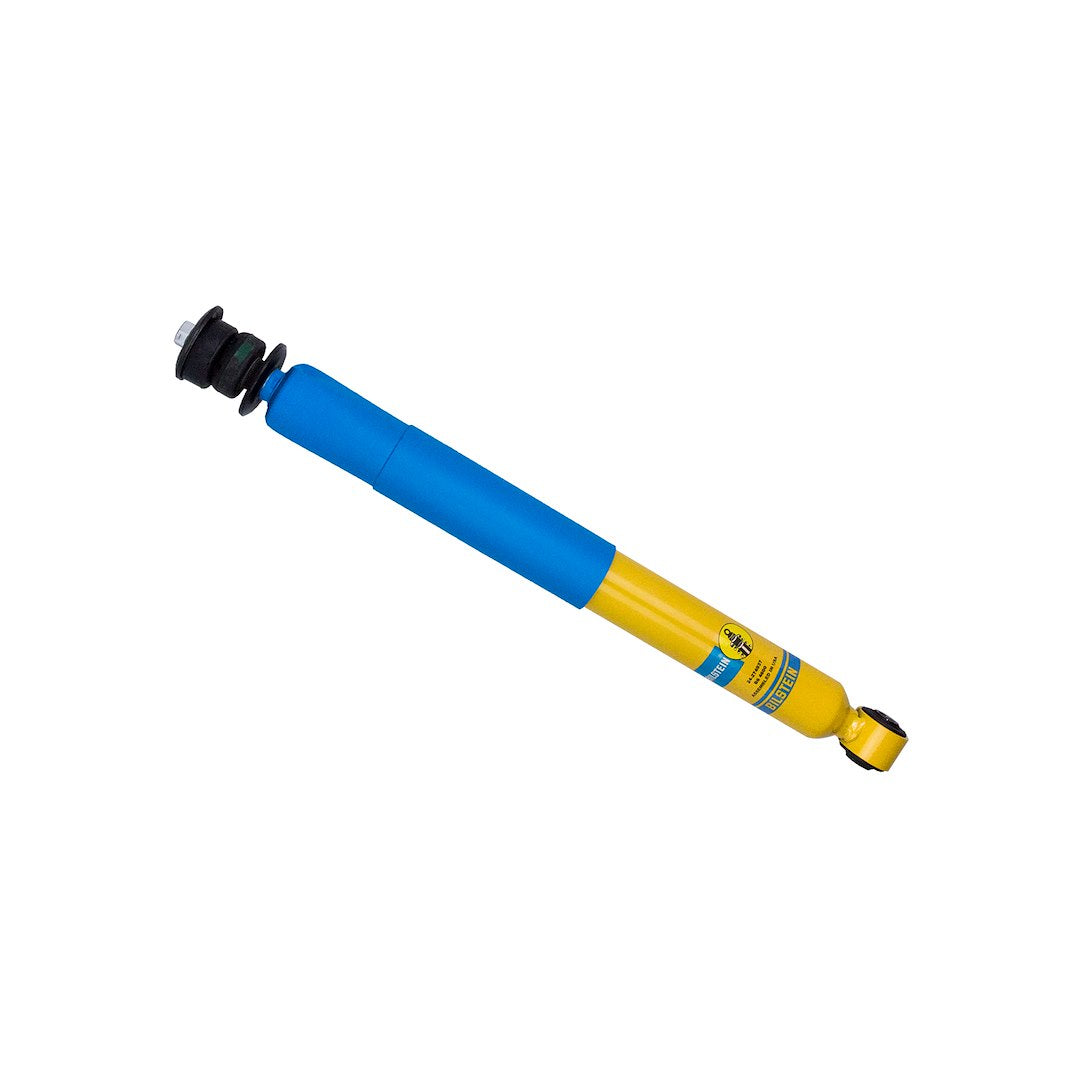 Bilstein Enhanced Safety Shock Absorber 24-274937 - Frt Shk 17-18 F250 350 Superduty