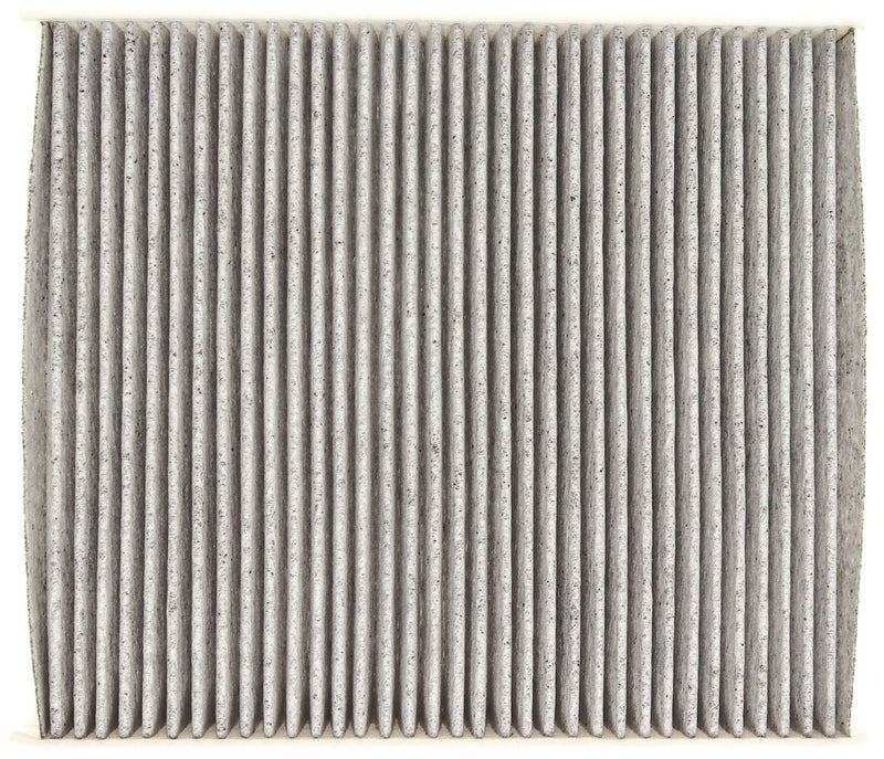 Clevite 77 No Supplier Warranty Cabin Air Filter LAK 1369 - Mahle Filters