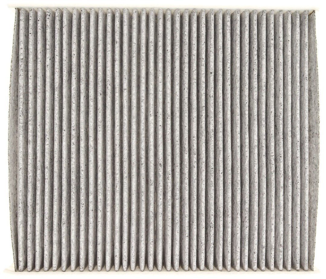 Clevite 77 No Supplier Warranty Cabin Air Filter LAK 1369 - Mahle Filters