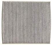 Clevite 77 No Supplier Warranty Cabin Air Filter LAK 1369 - Mahle Filters