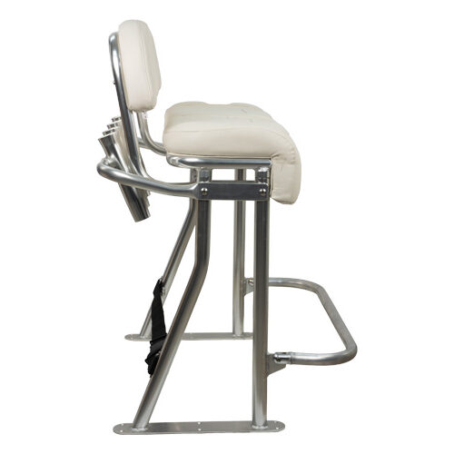 Springfield 1080080-06 Boat Seat