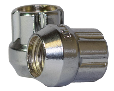 Revolution 601145 Lug Nut