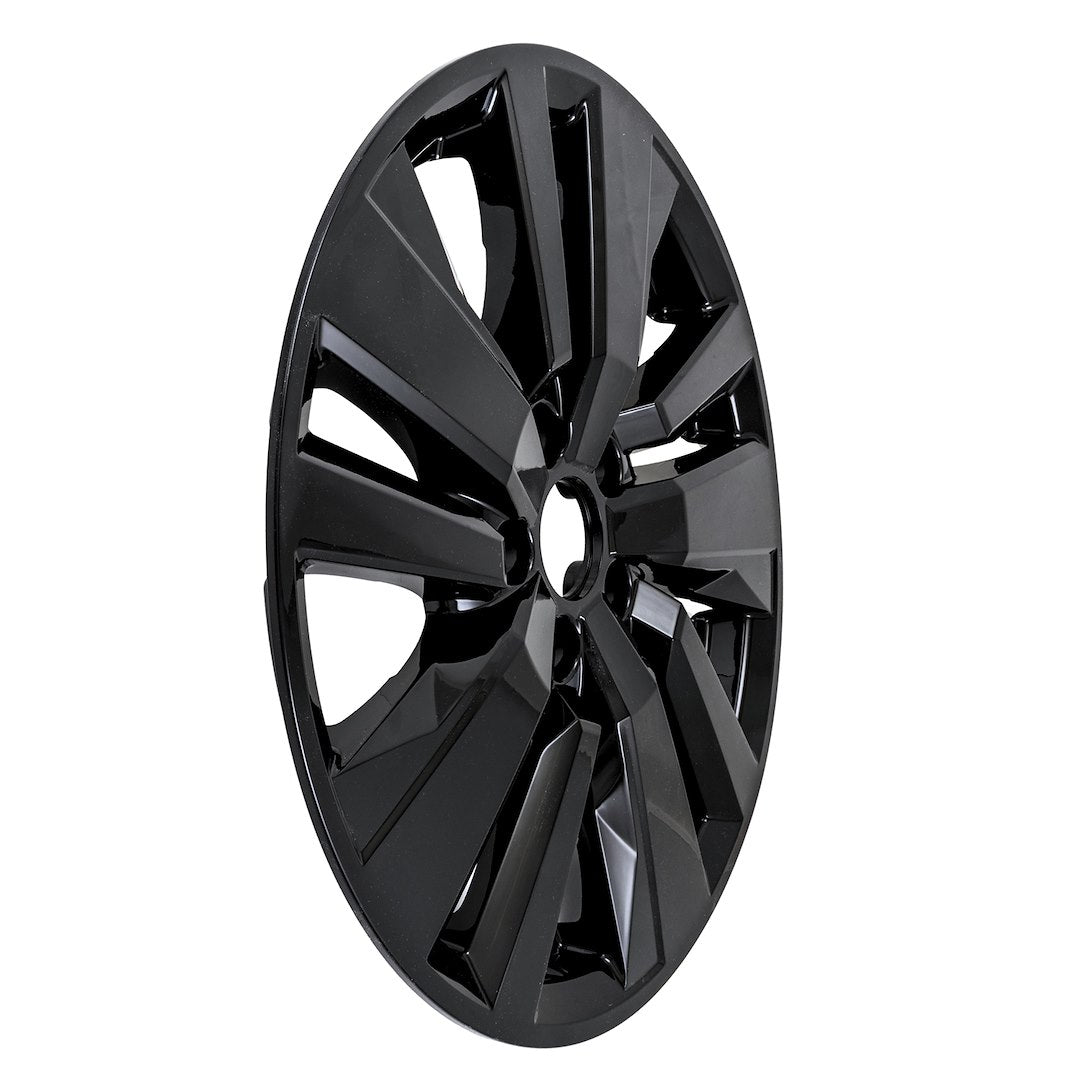 Coast2Coast Limited Lifetime Warranty Wheel Skin IMP519Black - Black WS 22-25 Pathfndr 10 Spk GL 18 IMP519BLK