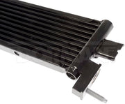 Dorman Limited Lifetime Warranty Fluid Cooler 918-479 - Trans