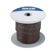 Ancor 108210
