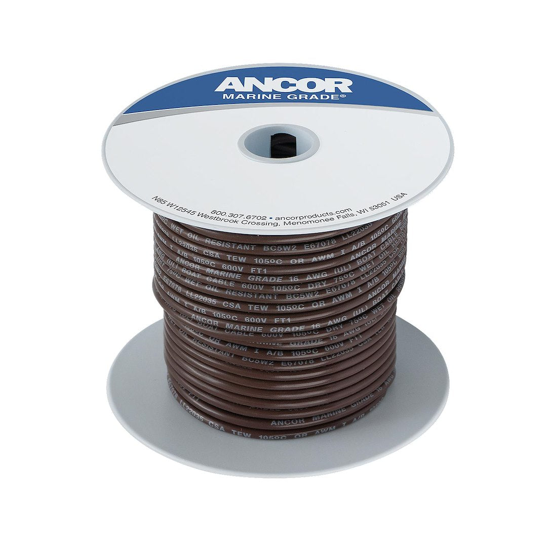Ancor 108210