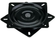 Attwood Mari 75016 Durable stainless steel construction - Seat Swivel