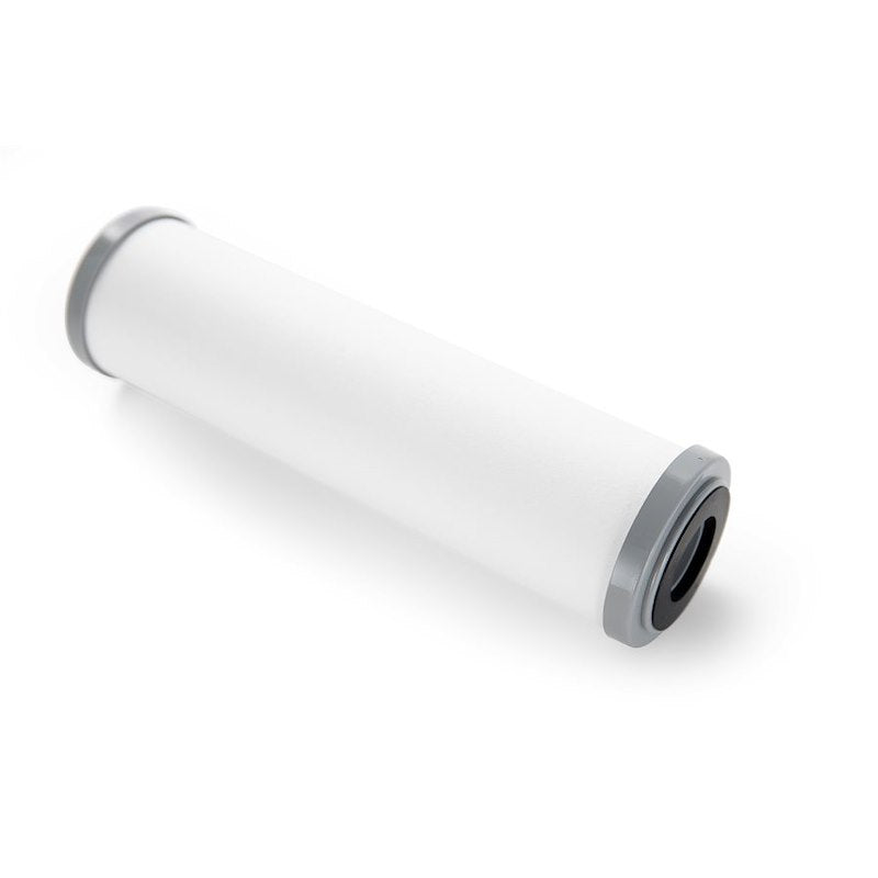 Camco Fresh Water Filter Cartridge: Camco 40637 Evo X2-Replacement Sediment Cartrid
