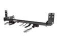 Blue Ox BX1744 Base Plate - Blue Ox