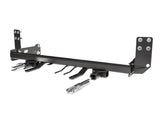 Blue Ox BX1744 Base Plate - Blue Ox