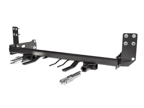 Blue Ox BX1744 Base Plate - Blue Ox